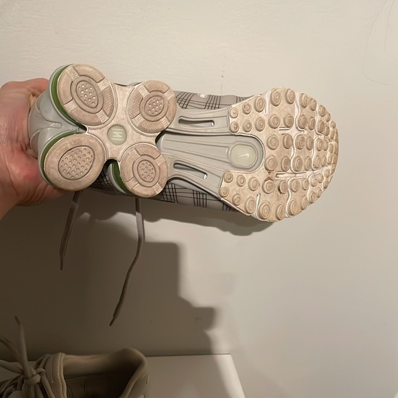 Nike shox 2010 - Picture 7 of 9